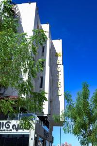 Mg Crown Hotel 2 - afbeelding 34