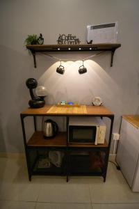 HOMEY iNN - imej 38