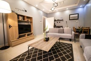 HOMEY iNN - imej 22