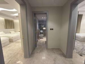 Aurion Executive Apartment - Next to Rashid Mall - Self Check-in - صورة 29