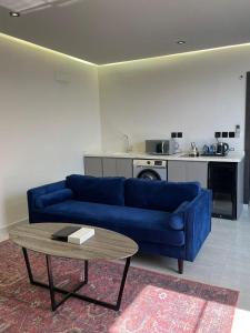 Residential Apartments in Al Rabwah - imej 19