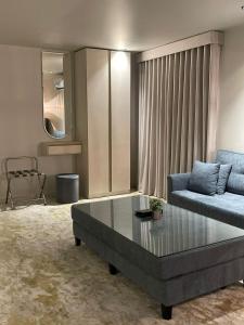 Residential Apartments in Al Rabwah - imej 42