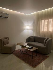 Residential Apartments in Al Rabwah - imej 17