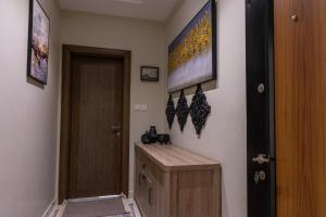 طيبة للشقق الفاخرةTaiba Luxury Apartments - 3 Bedrooms 5 mins to Haram! - صورة 38