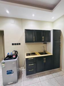 Abu Dhar Residential Apartments - छवि 41