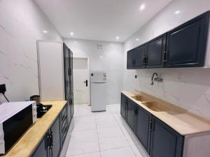 Abu Dhar Residential Apartments - छवि 12
