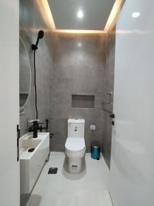 Shadan Taibah - image 36