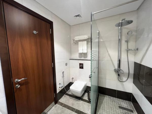 Zaha Taiba Hotel - image 28