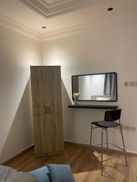 Taibah Apartment - image 31