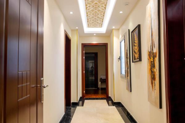 Narsiyan Taibah Residential Units (Economy) - image 11