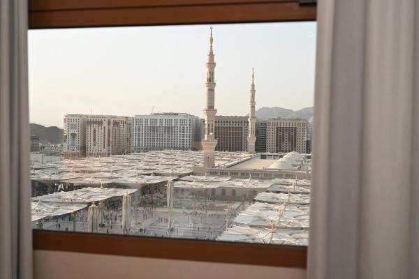 Mysk Al Balad - image 24