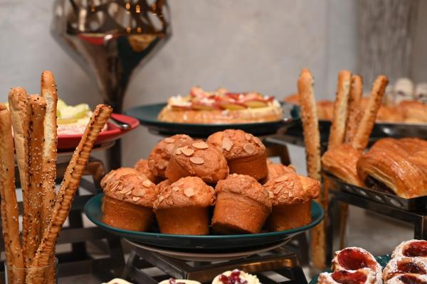 Mysk Al Balad - image 16