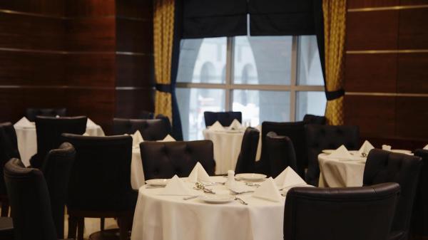 Nozol Royal Inn Hotel - imagen 14