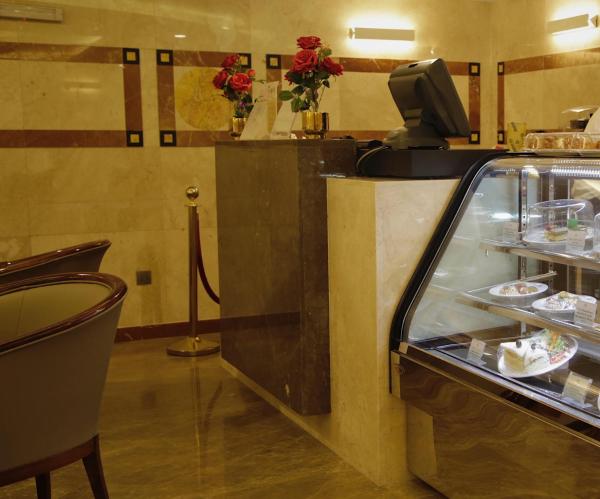 Nozol Royal Inn Hotel - imagen 5