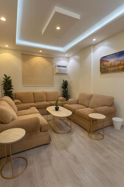Apartment in Madinah - صورة 5