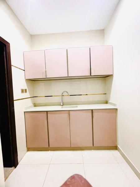 Luxury Andalus - image 6