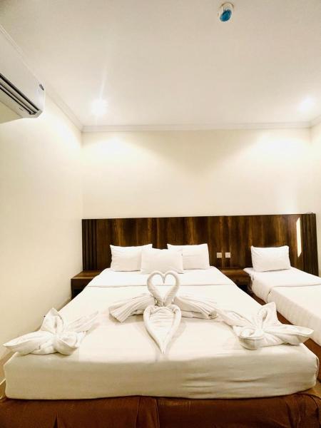 Luxury Andalus - image 10
