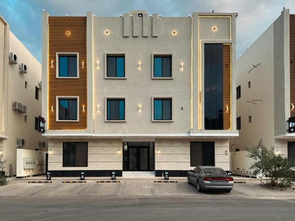 The Place - صورة 2