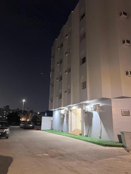 Harir Furnished Apartments - image 14