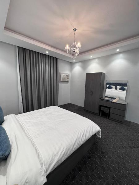 Harir Furnished Apartments - image 9