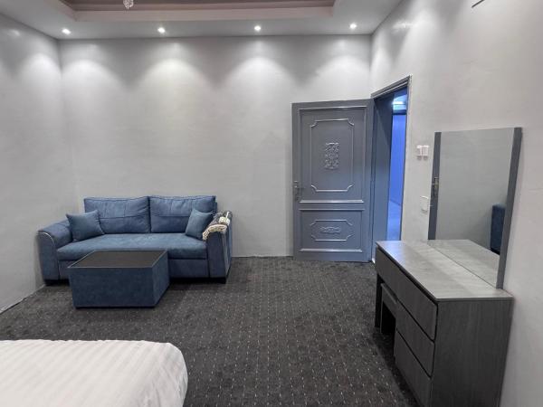 Harir Furnished Apartments - image 32