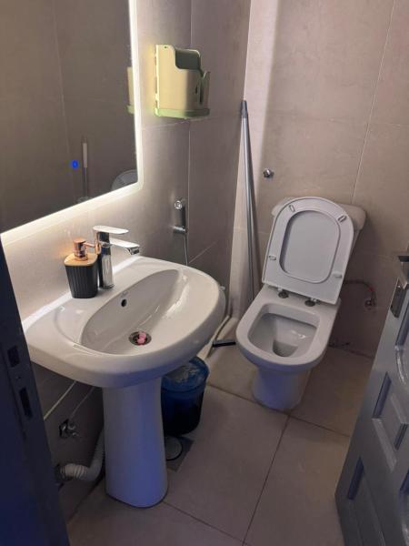 Harir Furnished Apartments - image 48