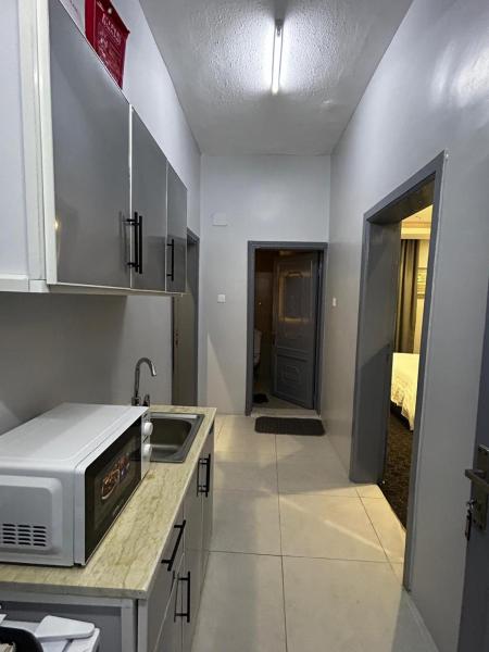 Harir Furnished Apartments - image 45