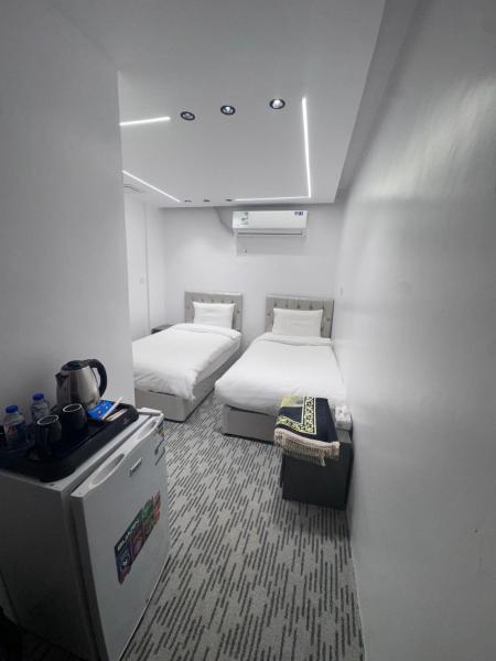 Harir Furnished Apartments - image 8