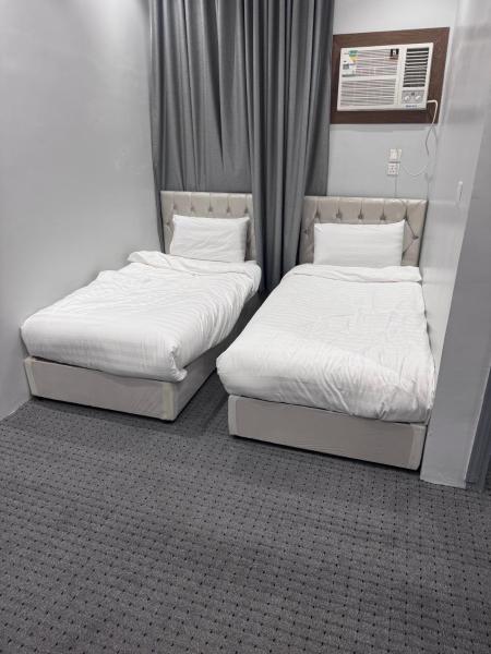 Harir Furnished Apartments - image 49