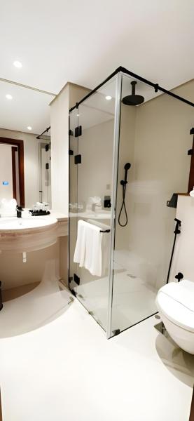 JAYDEN HOTEL - imej 33