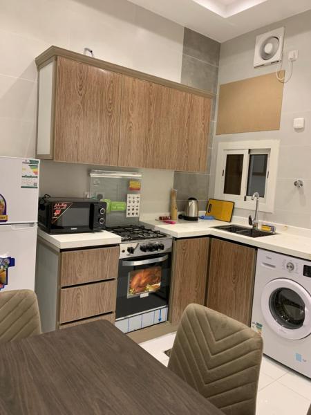 City residence - image 11