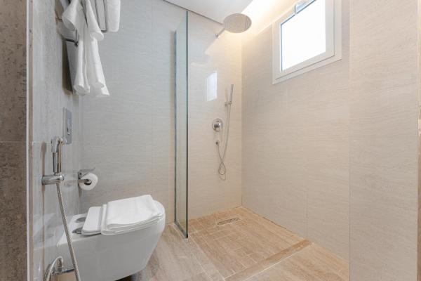 Aval Hotel - image 30