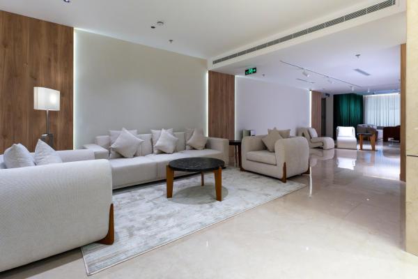 Aval Hotel - छवि 5