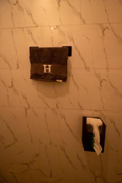 HOMEY iNN - imej 30