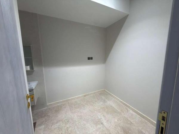 Aurion Executive Apartment - Next to Rashid Mall - Self Check-in - صورة 13