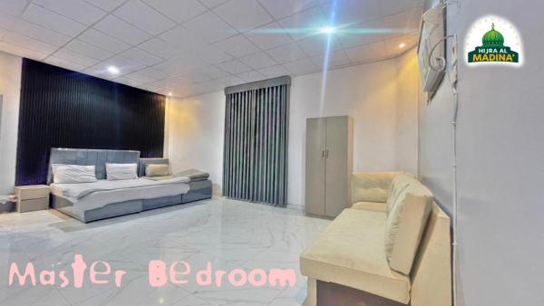 HIJRA AL MADINa - صورة 7