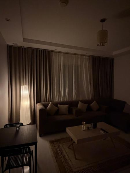 City residence - image 36