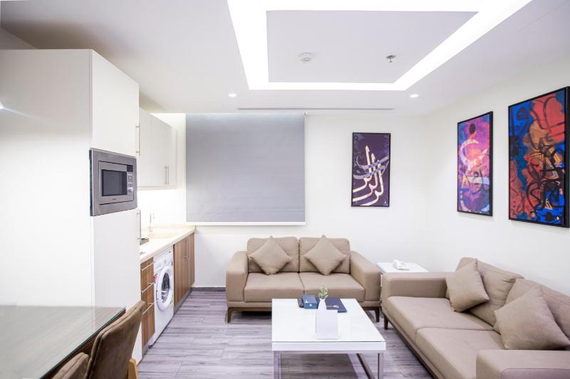 Family Suite image 3