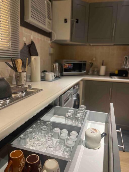 Two-Bedroom Apartment image 8