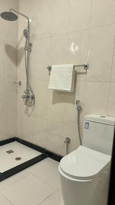 Two-Bedroom Family Apartment imej 5