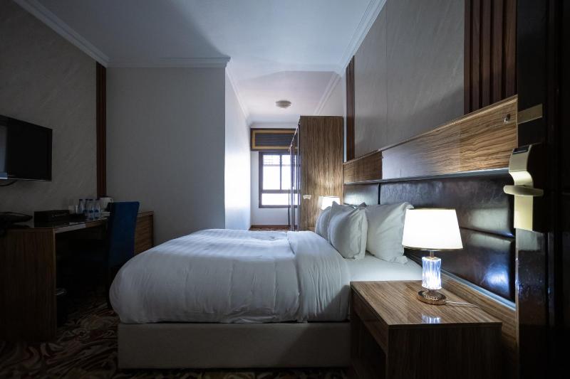 Family Suite imej 3