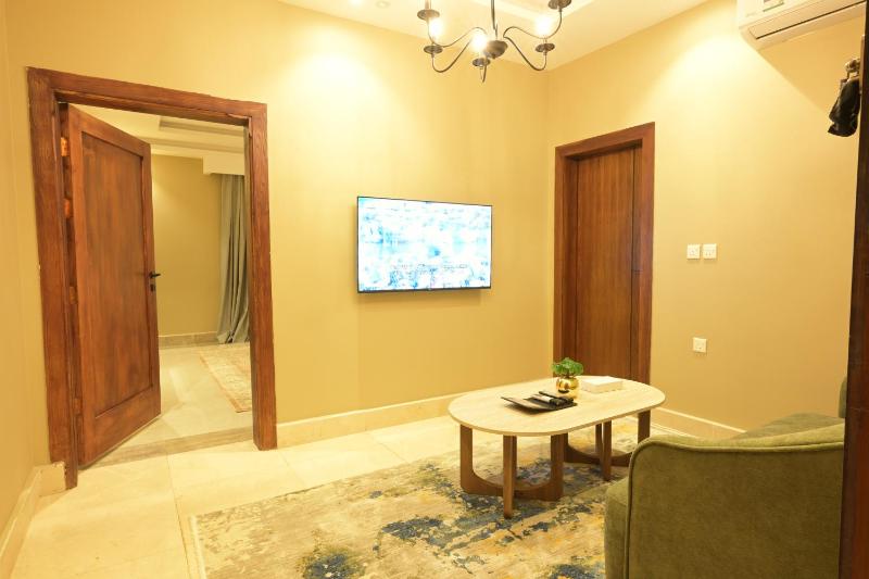 Apartment imej 3